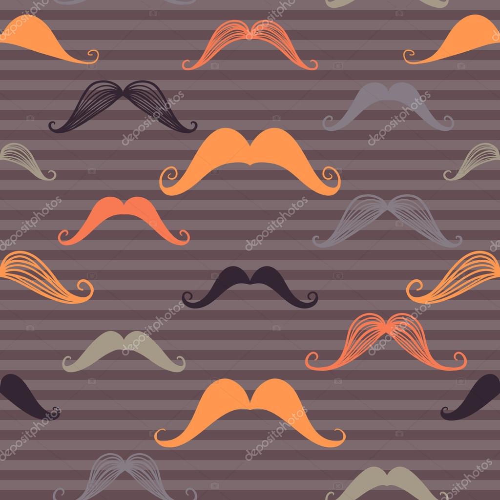 Bigotes, Garabato, Hipster., Rayas, Bigote Imagen Vectorial de © kollibri #54543691 | Depositphotos Bigotes, Garabato, Hipster., Rayas, Bigote Imagen Vectorial de © kollibri #54543691 | Depositphotos