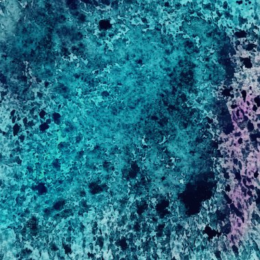 Spray vector paint, watercolor splash background,colorful paint drops texture.