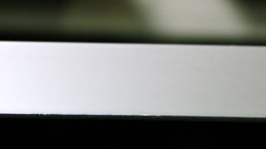 Metal rulo makineler paslanmaz çelik şerit üretimi için.