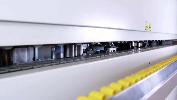 Raboteuse au travail du bois et de l'ameublement Industrie et usine .