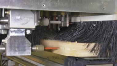 CNC Router ve işlem Merkezi ahşap işleme ve mobilya sanayi.