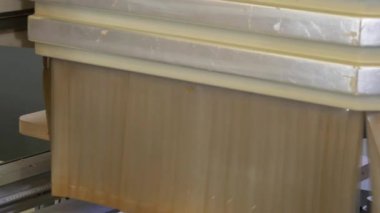 CNC Router ve işlem Merkezi ahşap işleme ve mobilya sanayi.