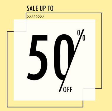 arkaplan tasarımı illüstrasyonları pankartlar, el ilanları, posterler, broşürler, web sitesi görüntüsü, çevrimiçi dükkan, tanıtım, uygulama, ürün satışları, ürün pazarlaması için kullanılabilir.