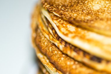 yemek kahvaltı gıda,