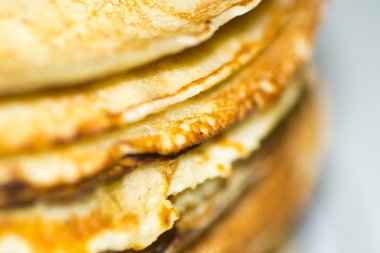 yemek kahvaltı gıda,