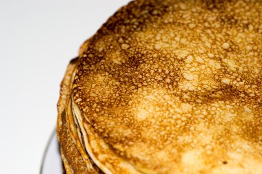 yemek kahvaltı gıda,