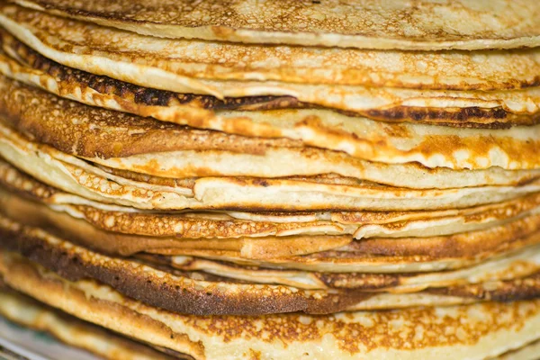 Mahlzeit Frühstück Essen, — Stockfoto