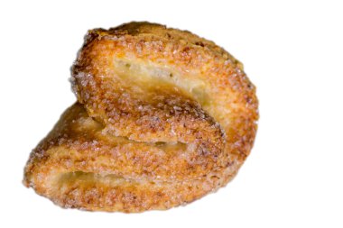 kurabiye tatlı gıda