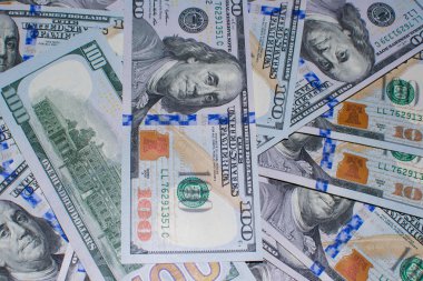 dolar