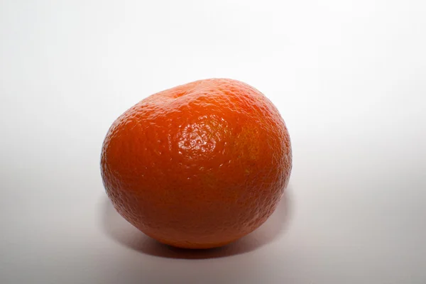 Mandarin — Stock Photo, Image