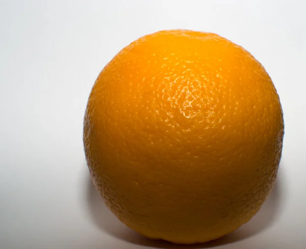 Orange — Stock Photo, Image