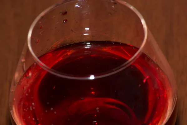 와인 색상 — 스톡 사진