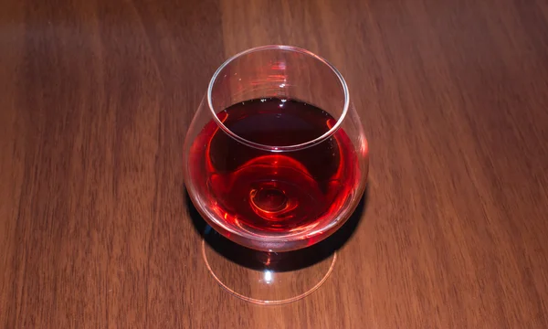 Color del vino —  Fotos de Stock
