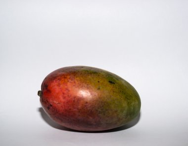 mango narenciye