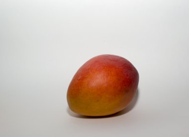 mango narenciye