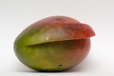mango narenciye