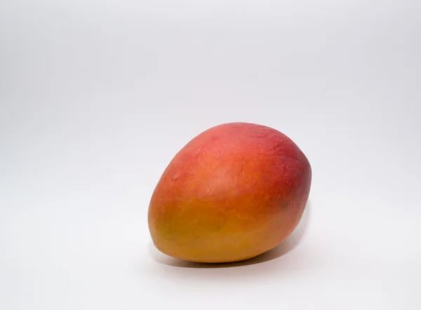 Cítricos de mango — Foto de Stock