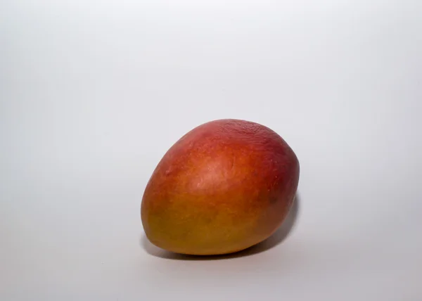 Cítricos de mango — Foto de Stock