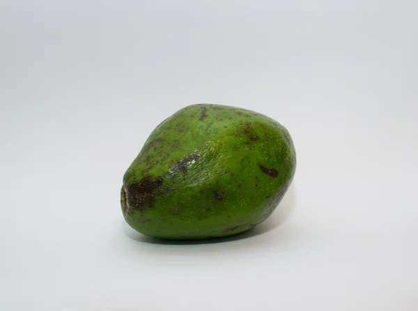 Avocado-Lebensmittel — Stockfoto