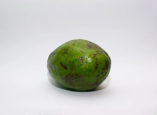 Avocado groceries — Stock Photo, Image