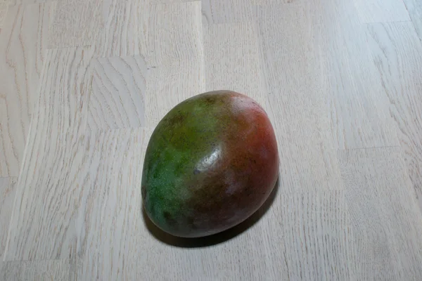 Agrumi di mango — Foto Stock