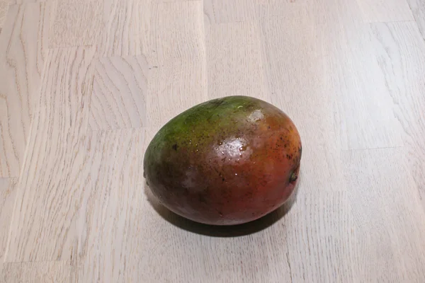 Cítricos de mango — Foto de Stock