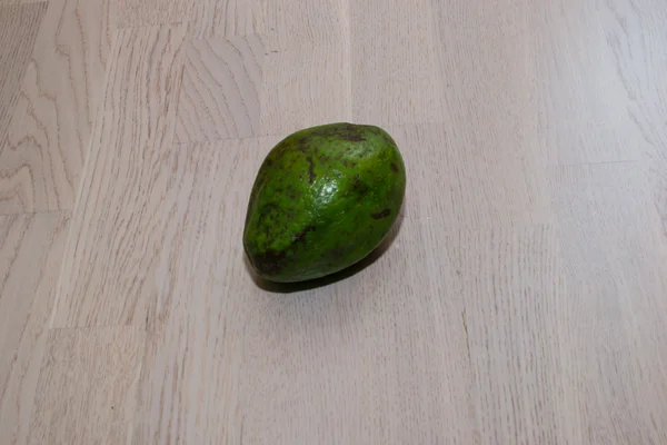 Generi alimentari avocado — Foto Stock