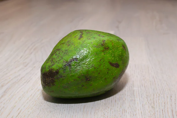 Generi alimentari avocado — Foto Stock