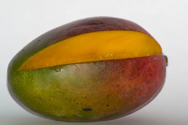 Cítricos de mango —  Fotos de Stock