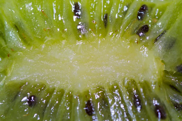 Kiwi-vruchten — Stockfoto