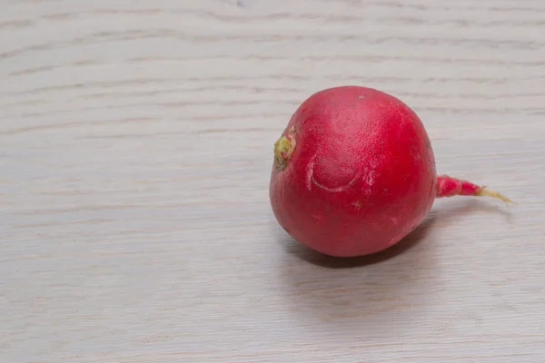 Radish food — Stock Photo, Image