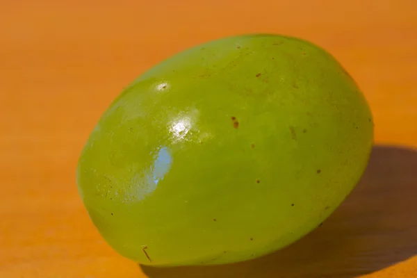 Üzüm meyve — Stok fotoğraf