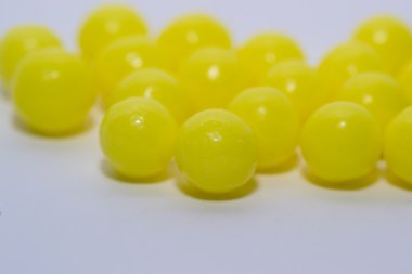 c vitamini