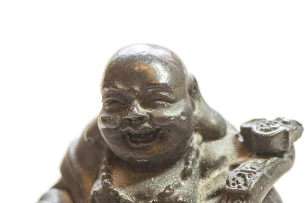 Boeddha boeddhisme — Stockfoto