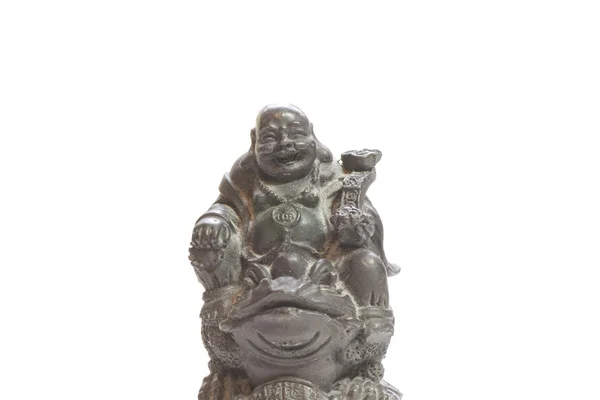 Buddha buddhism religion — Stockfoto