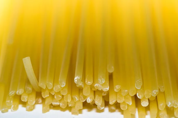 Pasta food — Stock Photo, Image