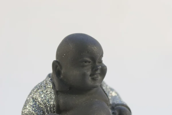 Buddha buddhism religion — Stockfoto