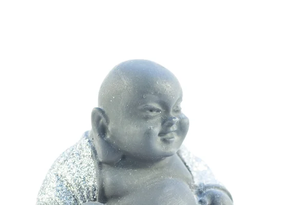 Buda Budizm din — Stok fotoğraf