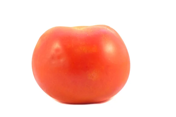 Gemüse Nahrung Tomate — Stockfoto