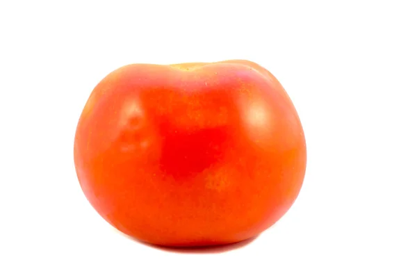 Gemüse Nahrung Tomate — Stockfoto