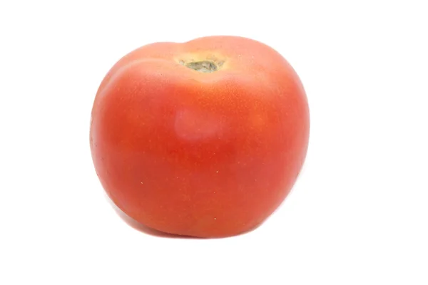 蔬菜食品番茄 — 图库照片