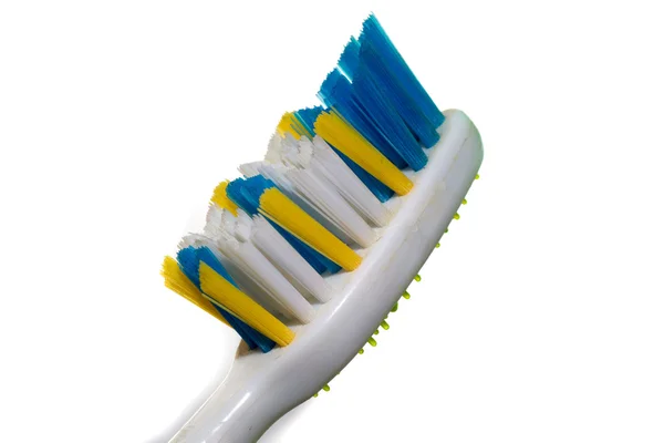 Toothpaste — Stock Photo, Image