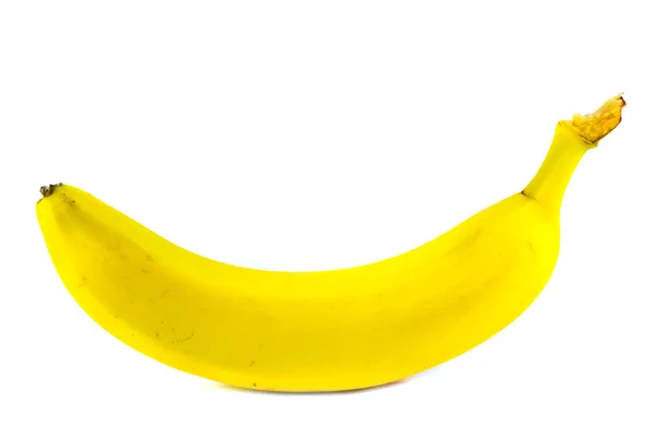 Jaune banane — Photo