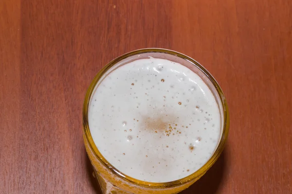 알콜 음료 맥주 — 스톡 사진