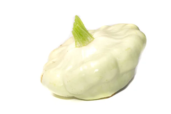 Courgette — Stockfoto