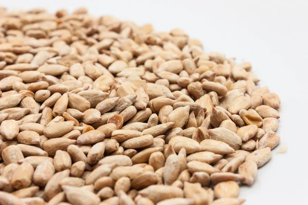 ayçiçeği tohumu kapatmak