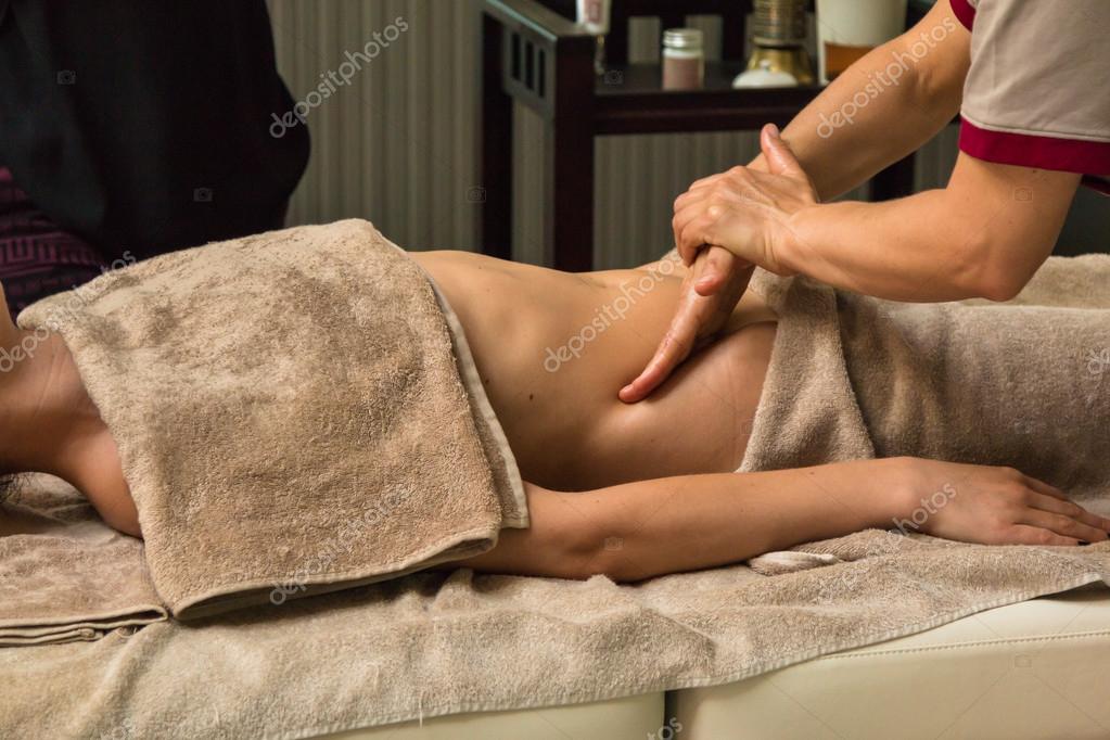 Rus porno onlayn onalar bilan