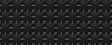 Metal kale kapısı arkaplanı