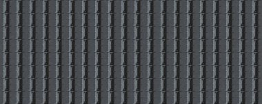 Dikey kışla duvar arkaplanı