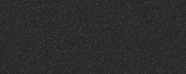 Siyah çakıl taşı asfalt dokusu arkaplanı